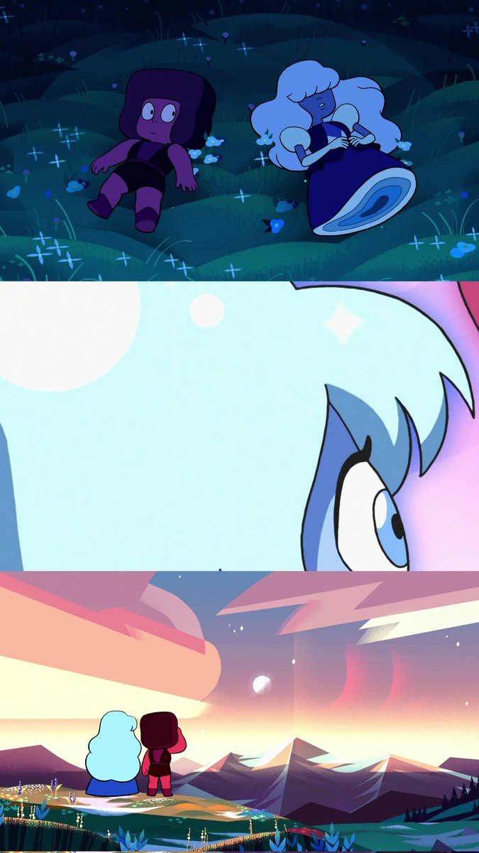 Ayano799619191's tweet image. Open for a surprise