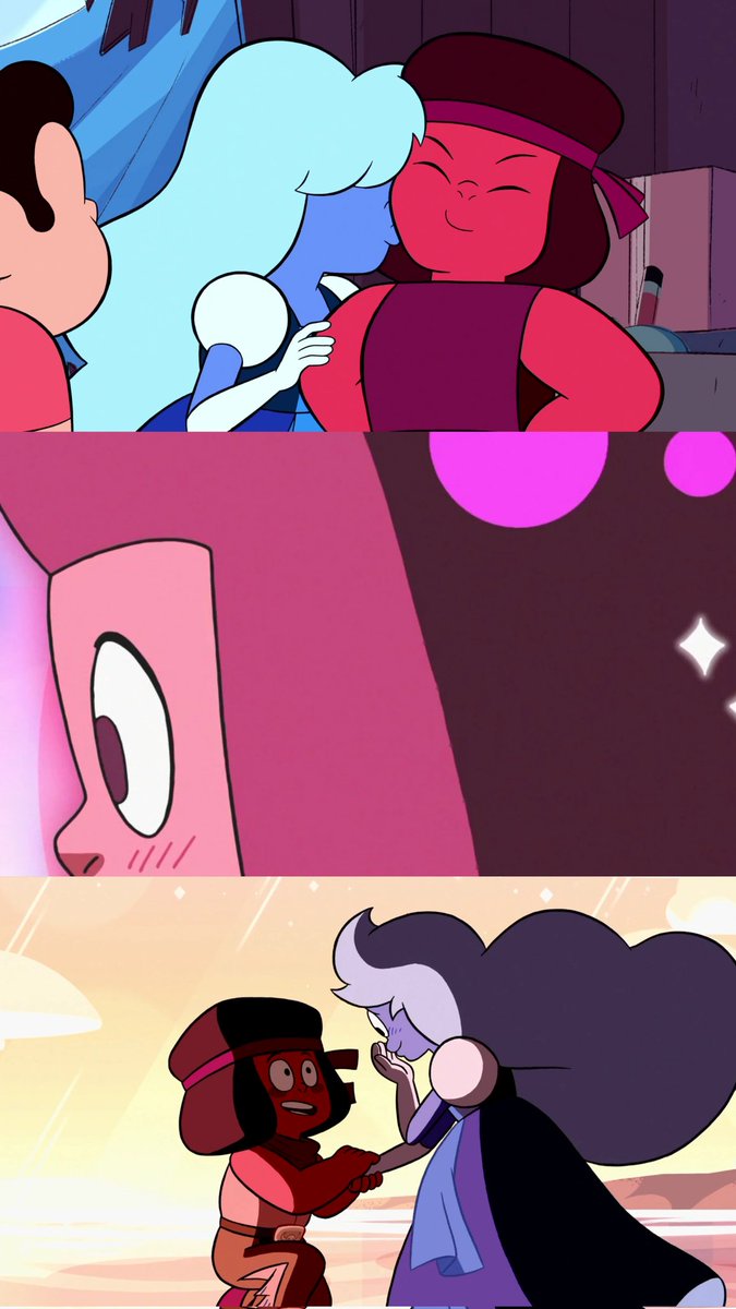 Ayano799619191's tweet image. Open for a surprise