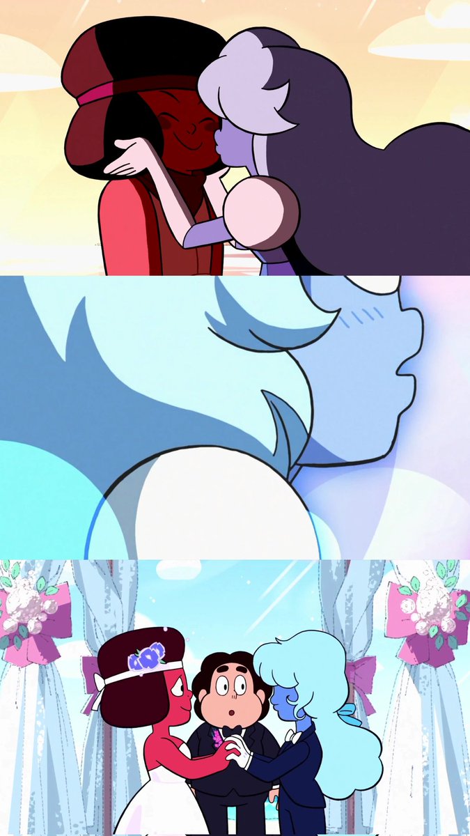 Ayano799619191's tweet image. Open for a surprise