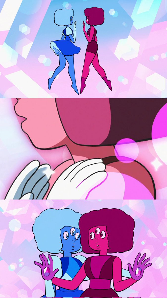 Ayano799619191's tweet image. Open for a surprise