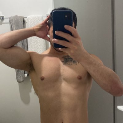 Leonardo Lopes tweet media