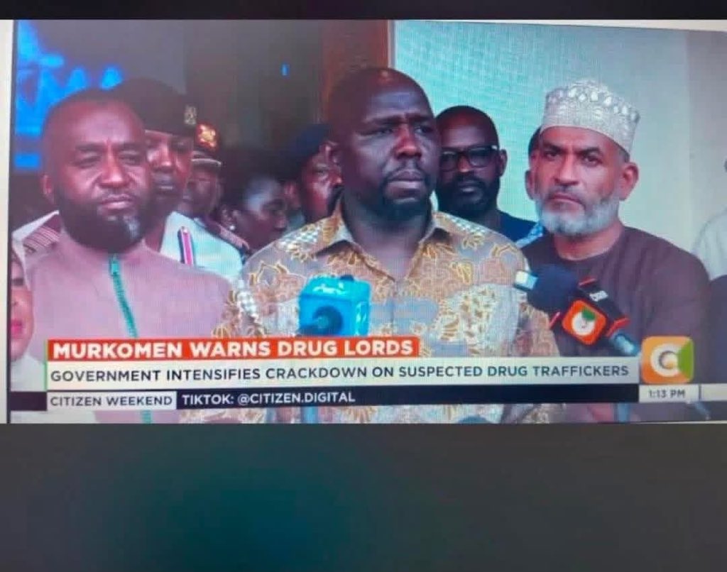 Kibet_bull's tweet image. This will be a meme of all the time 😂😂 it will always be used in quotes.