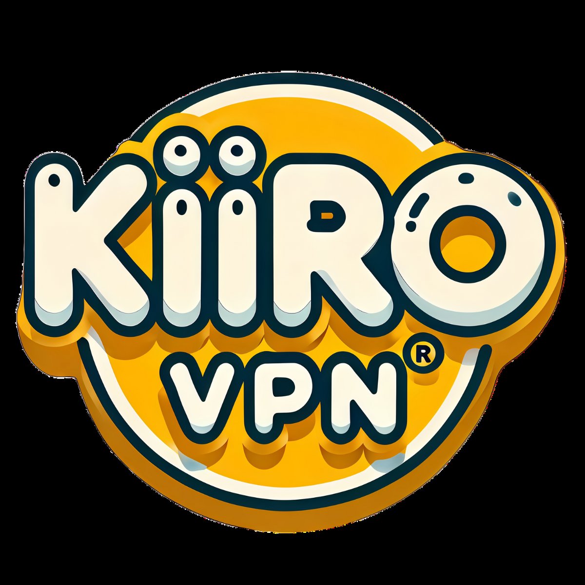 Kiirocoin tweet media