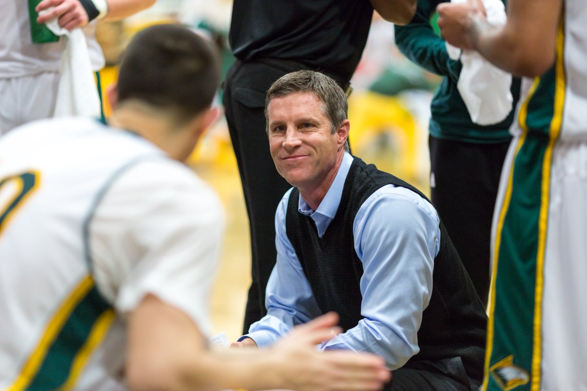 Concordia University tweet media