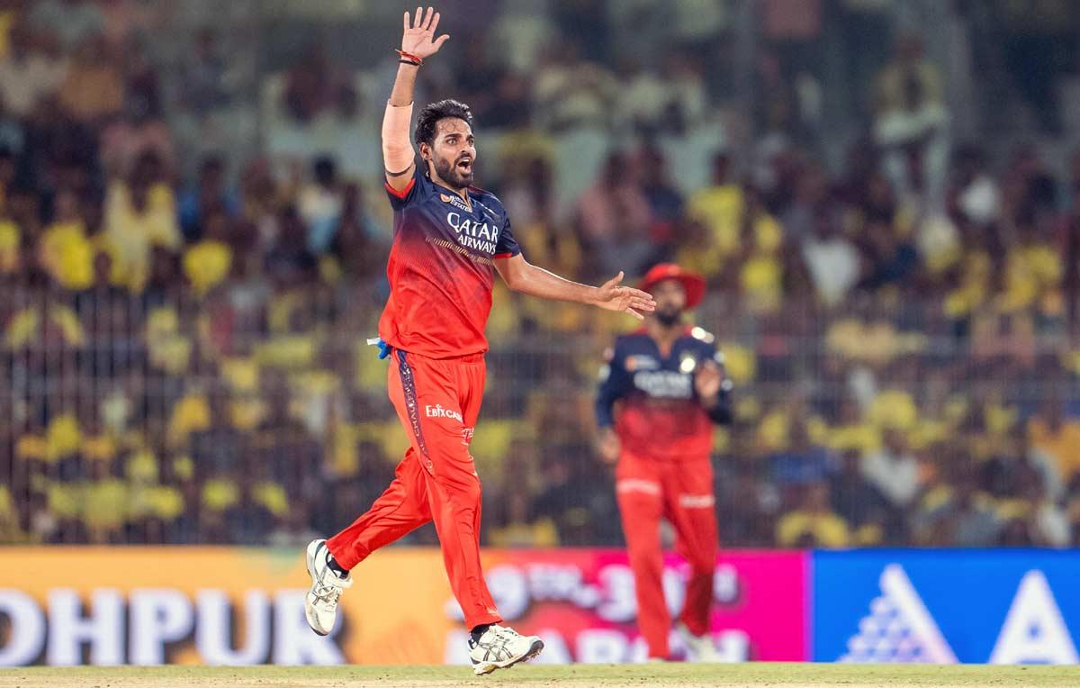 yaarkyakaruu's tweet image. Shayali remove your mask, i know who you are..