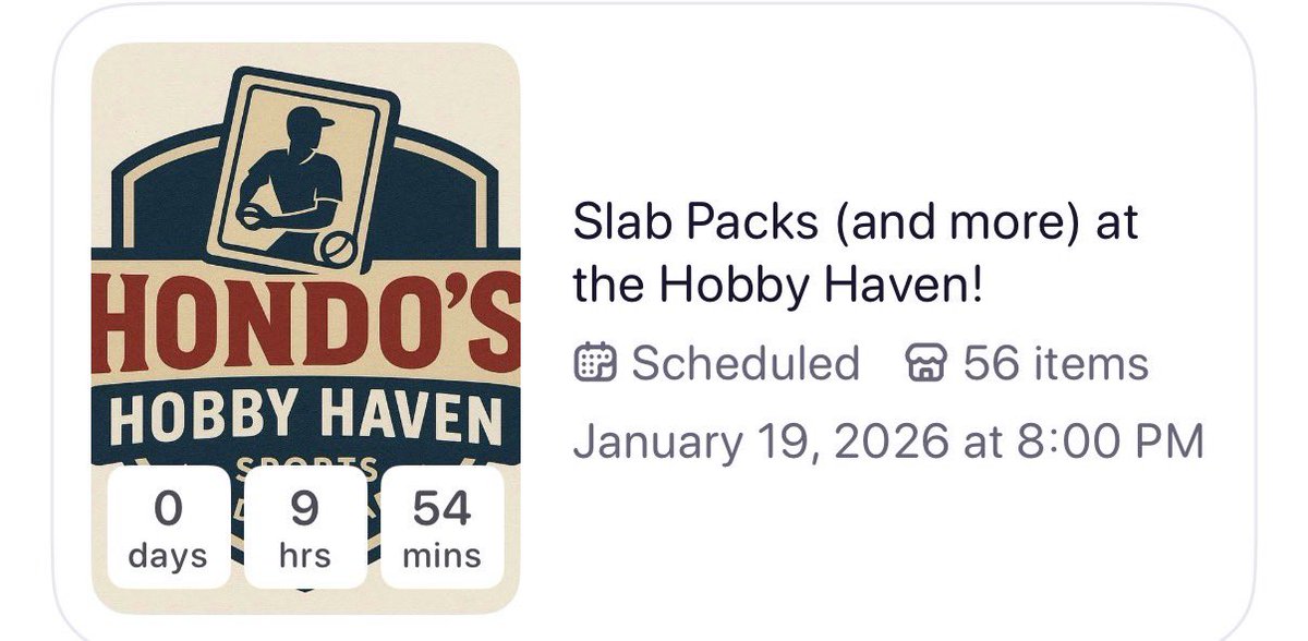 Nick Haaland tweet media