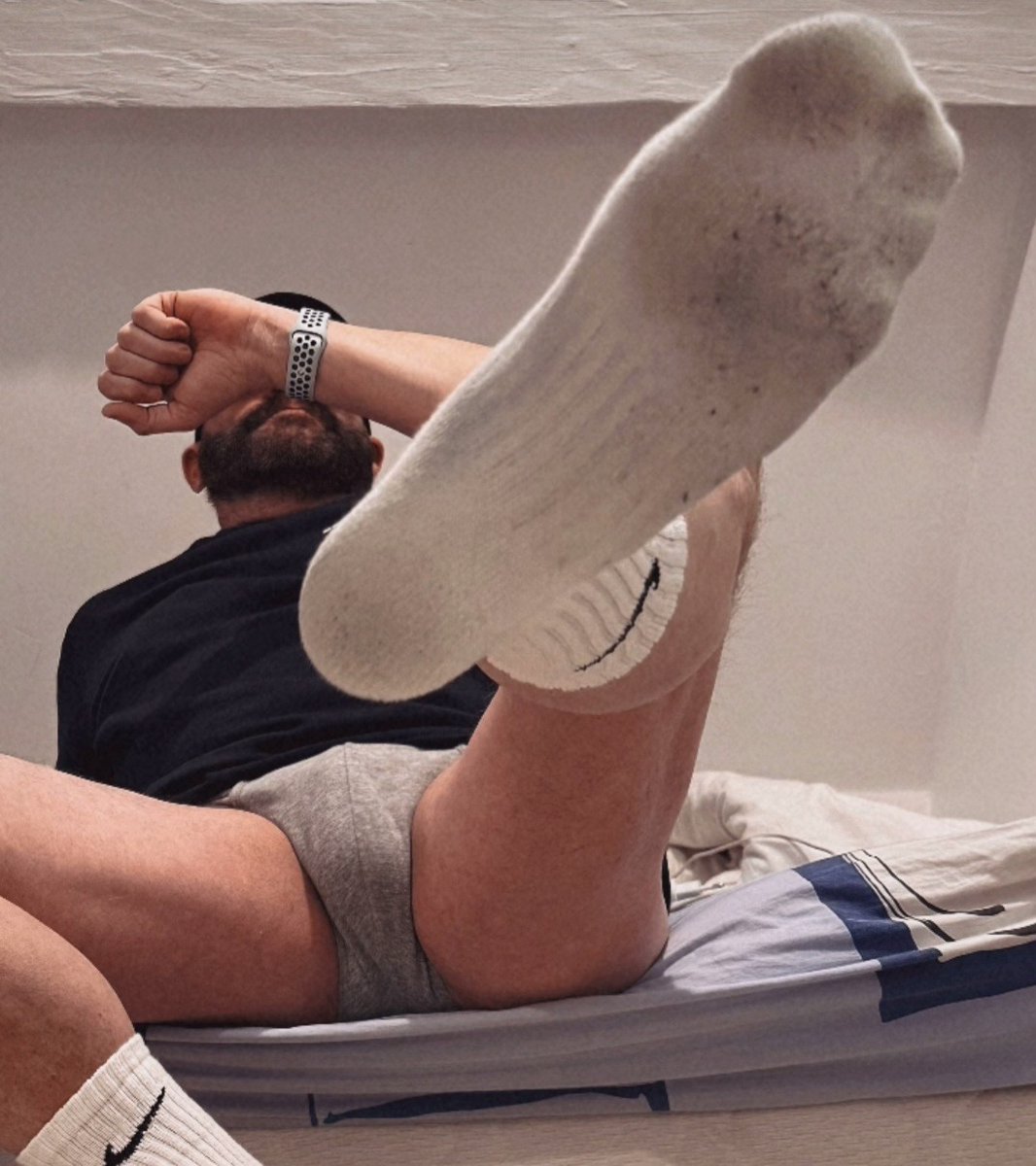 PolyShort's tweet image. 