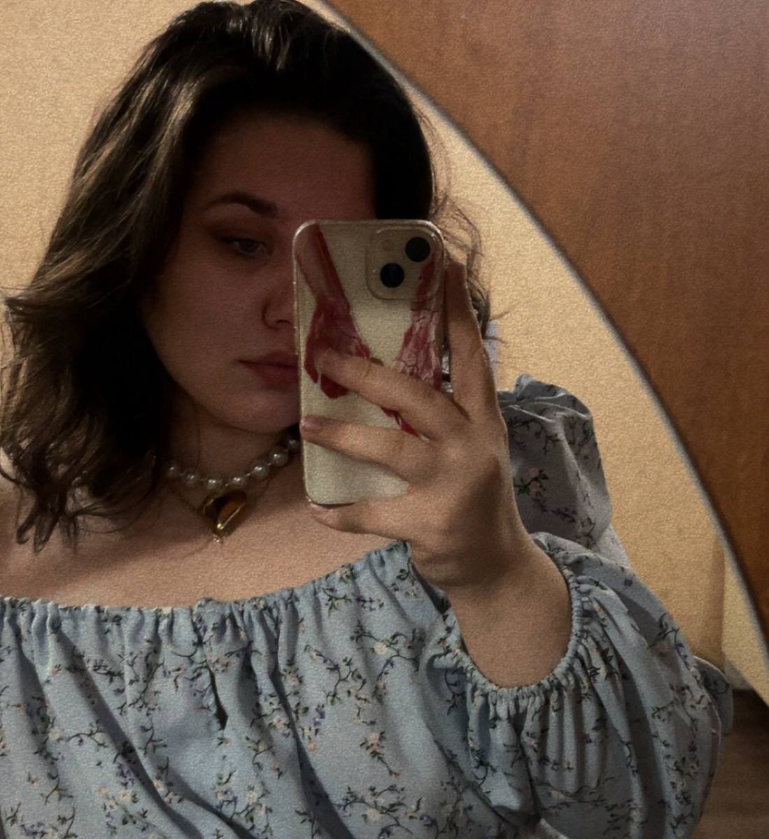 Рэйчик 🦕 (@jimin_bitches) on Twitter photo 
