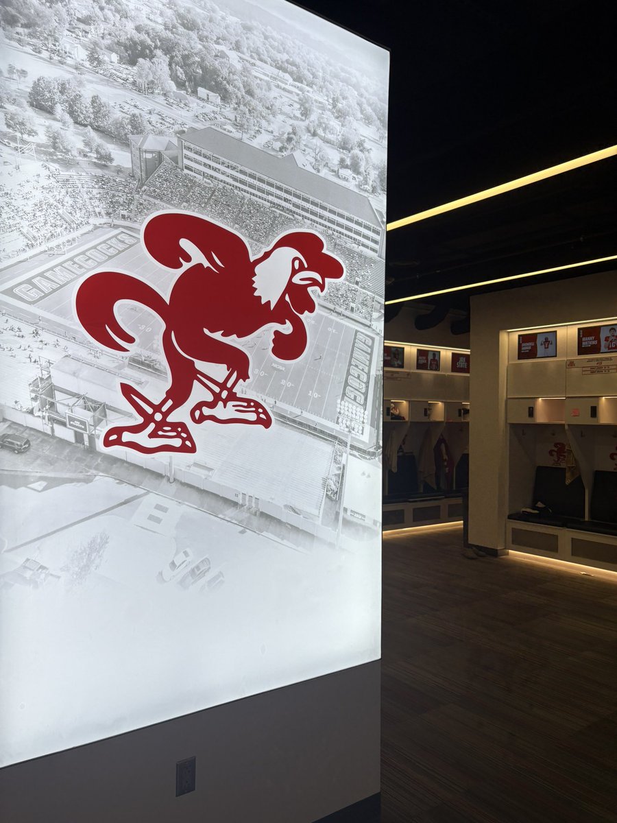 Jack Carson-Wentz tweet media