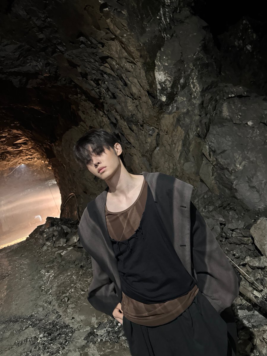ENHYPEN WEVERSE tweet media