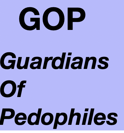 minaforest's tweet image. 