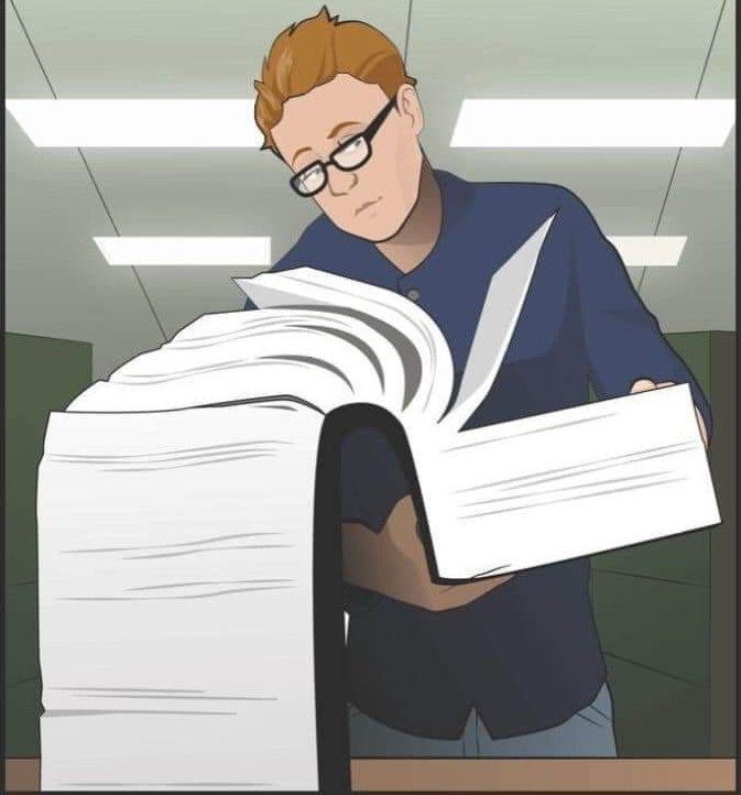 the_grafixmedic's tweet photo. Just having a quick look at everything I need to know for my exams… https://t.co/vfb3Y8E64c