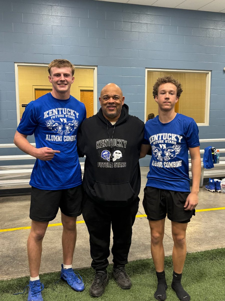 Carson Herbst tweet media