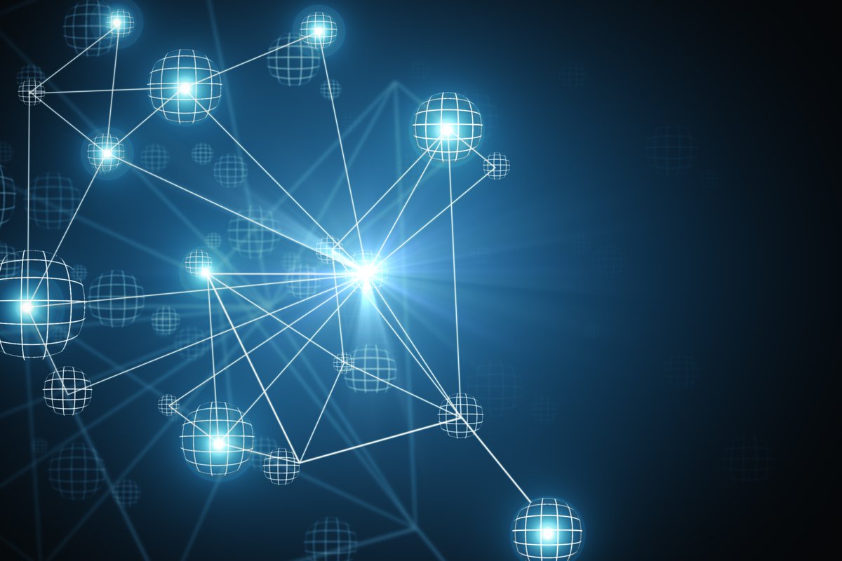 DigitalES_ tweet media