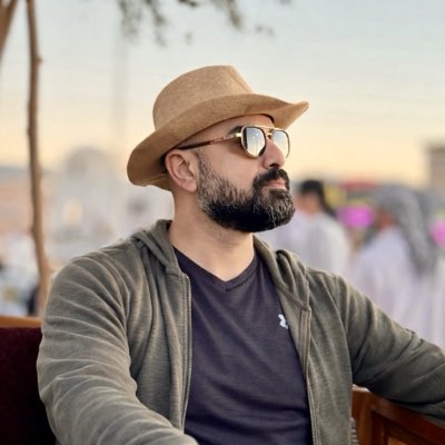 Chatofarhad's tweet photo. #NewProfilePic https://t.co/ZlIUUIwEsW