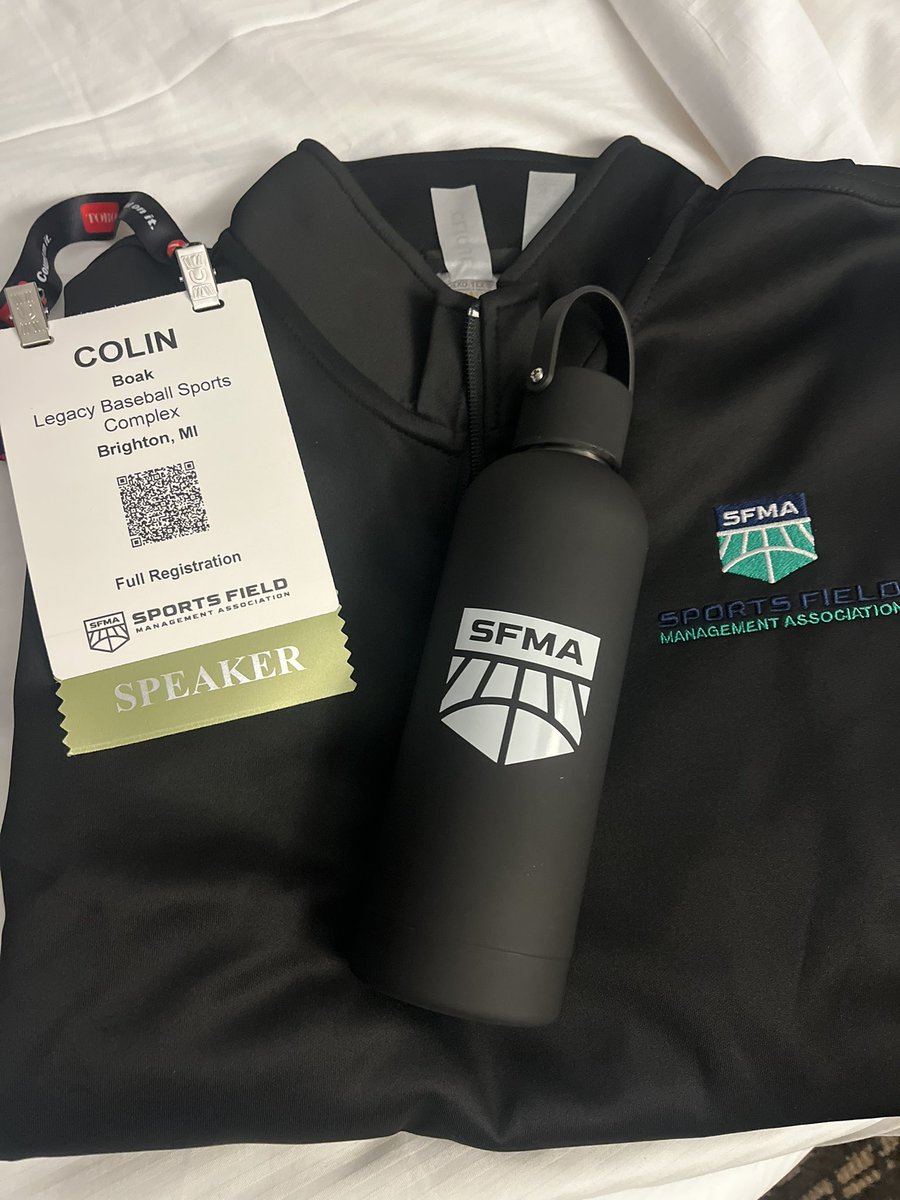 Colin Boak tweet media