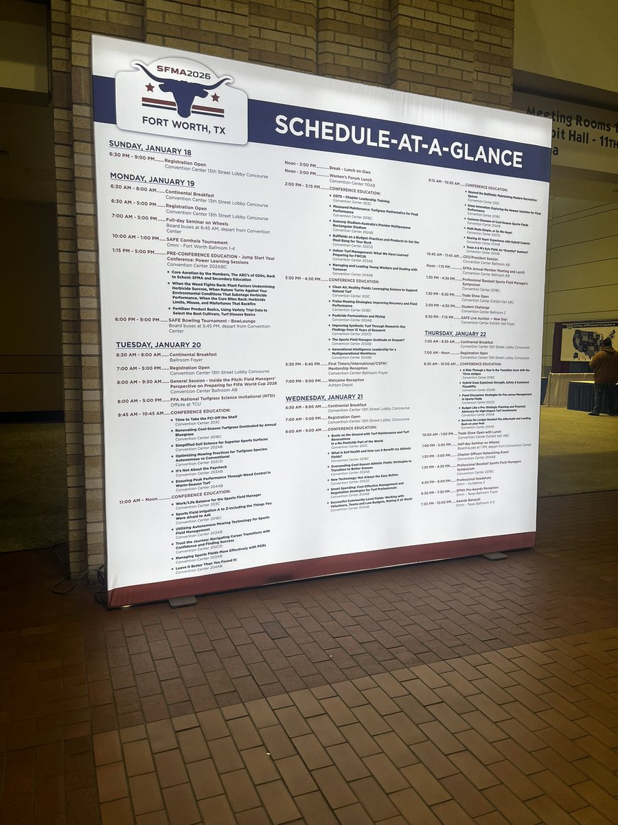 Colin Boak tweet media