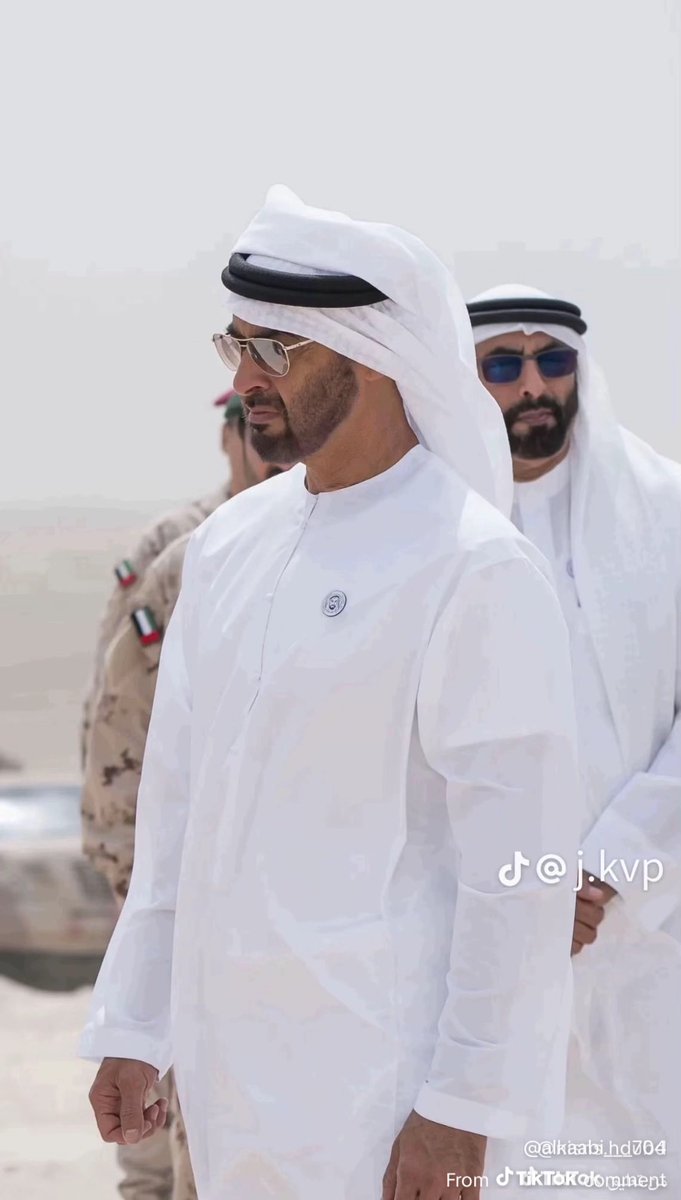 abu33lli's tweet photo. @AlkaabiAs https://t.co/JmrmZHcVoA