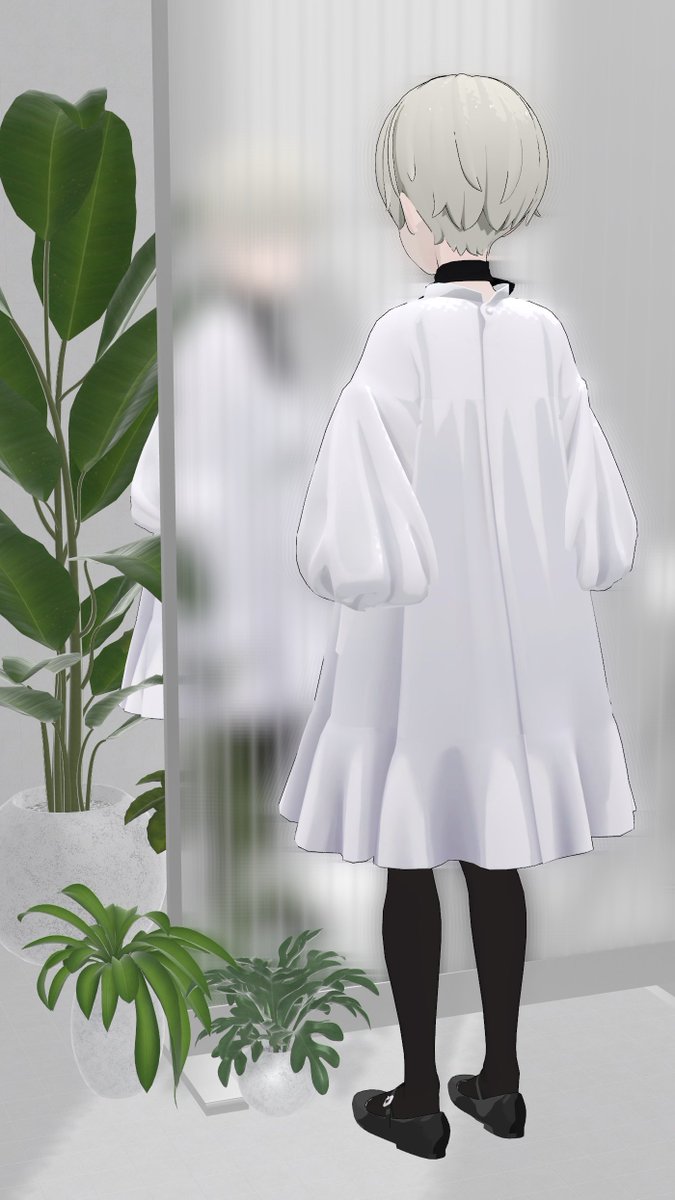 toraba___'s tweet image. 