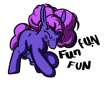 D.Inexistente | Comms open tweet media