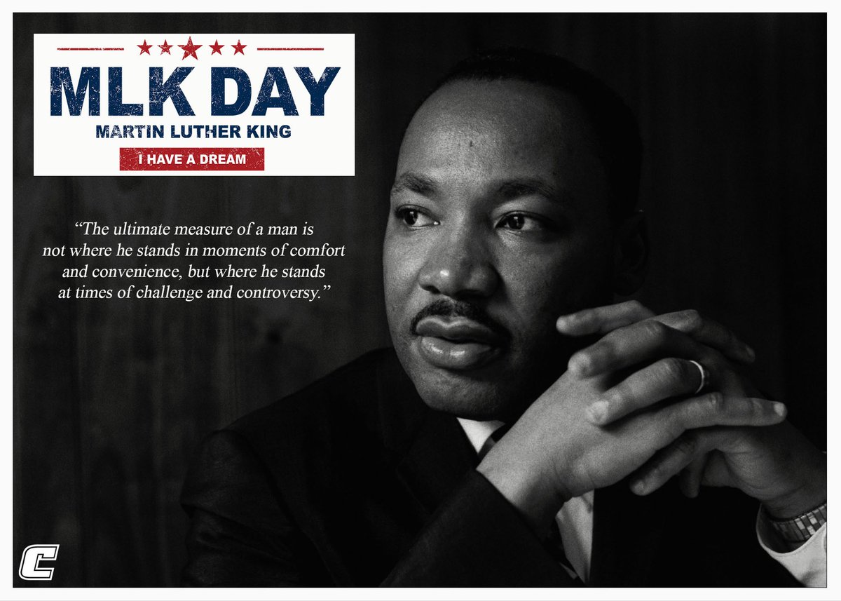 Chattanooga Football tweet media