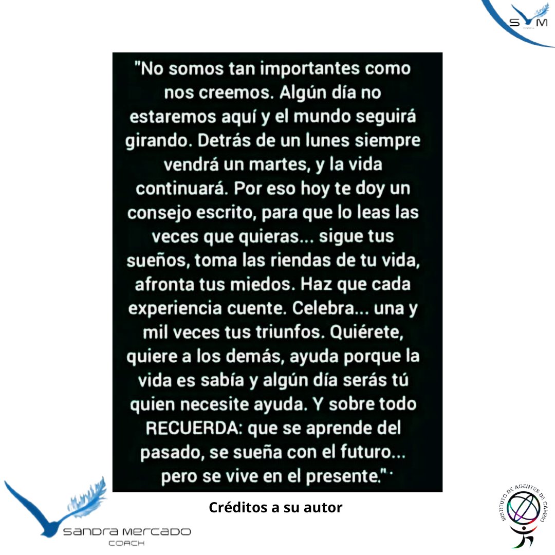 sandramercado72's tweet photo. https://t.co/bJeesX52fv