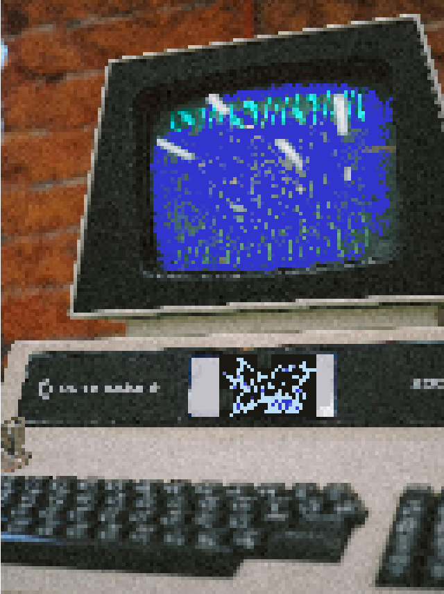 stomp.gg tweet media