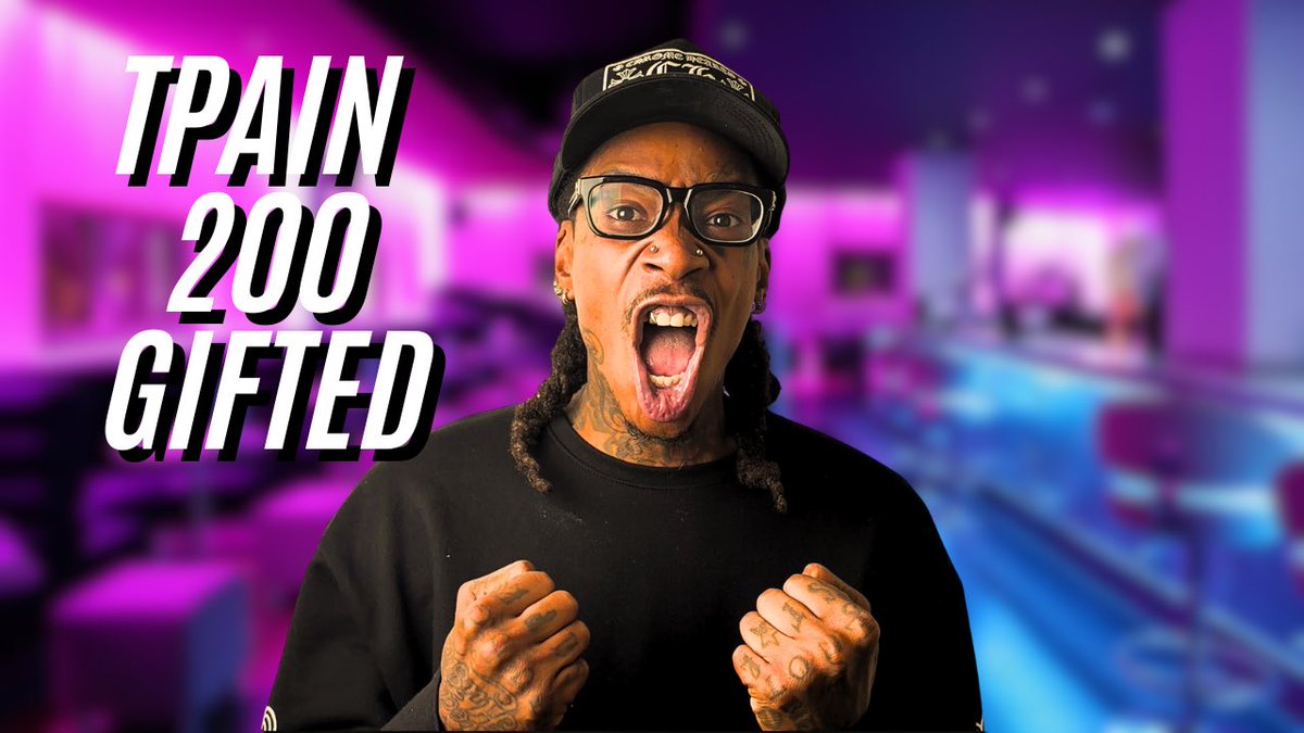 Wiz Khalifa tweet media