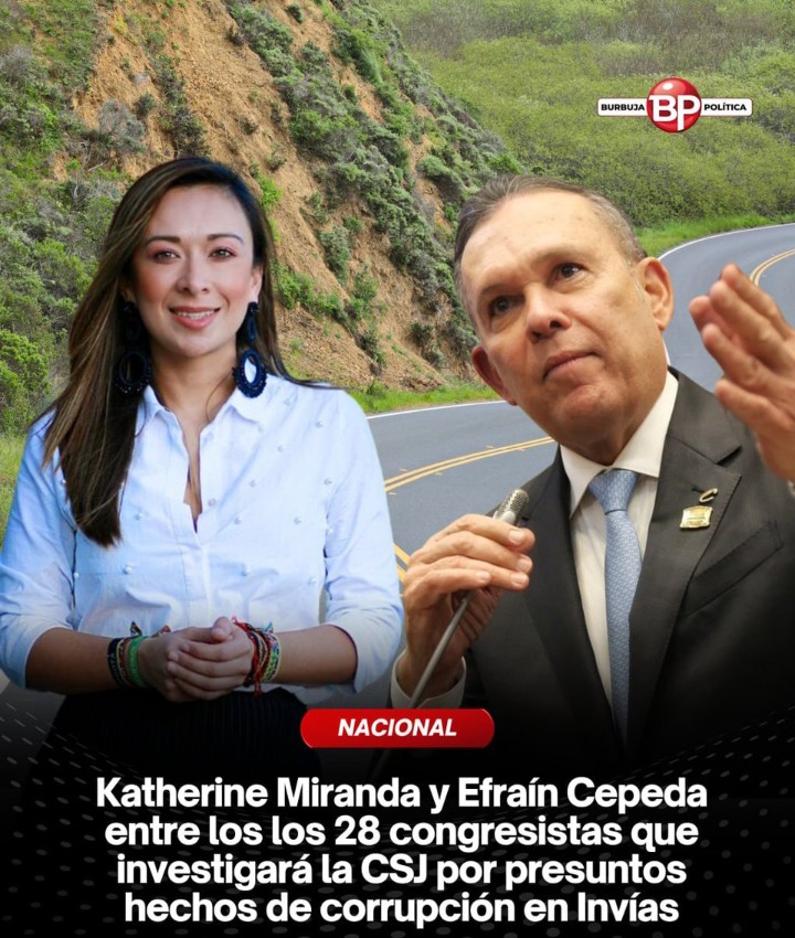 mane_sabio's tweet photo. #EfrainCepeda "El Bandido"
#INVIAS
#Cepeda "El Bueno"
Pa' cuando #CorteSuprema https://t.co/CSkYSpdlbU