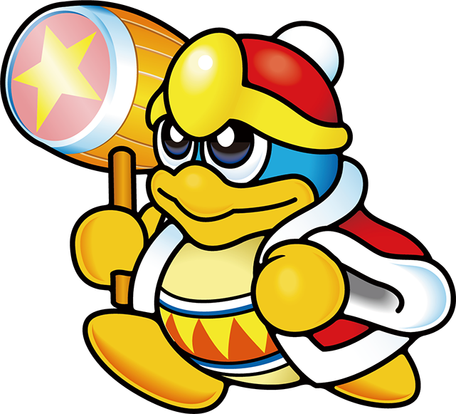 DepthsOfWiKirby's tweet photo. The Kirby Portal website was updated a couple hours ago, and with it came new and higher quality artwork and renders! https://t.co/QhVIDIMMeF