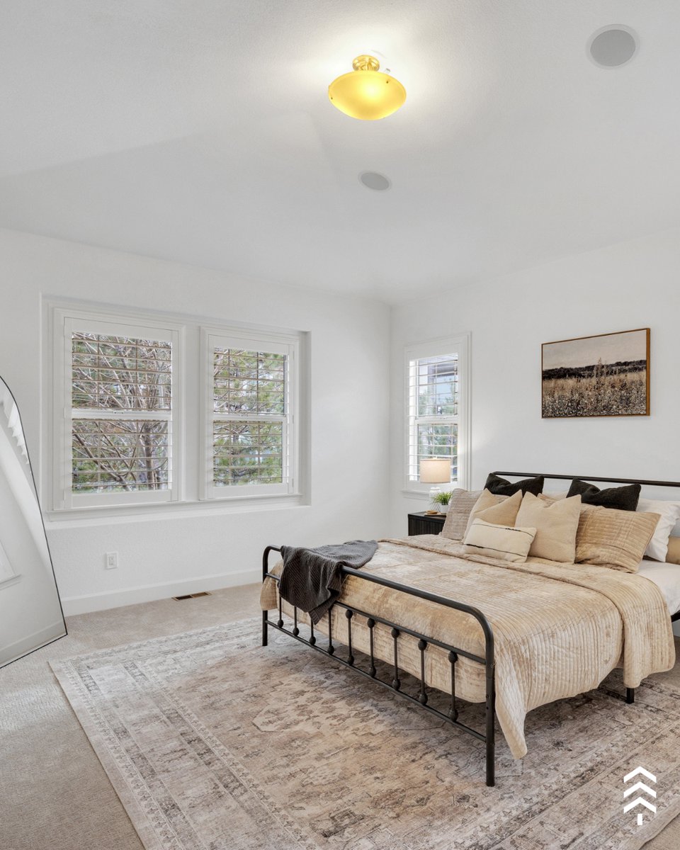 Million Dollar Monday ✨
Effortless living unfolds in this Shea-built ranch within the gated BackCountry community
For more information, visit the link in our bio.
#kentwoodre #milliondollarmonday #luxuryrealestate #luxuryhomes #realestate #coloradorealestate