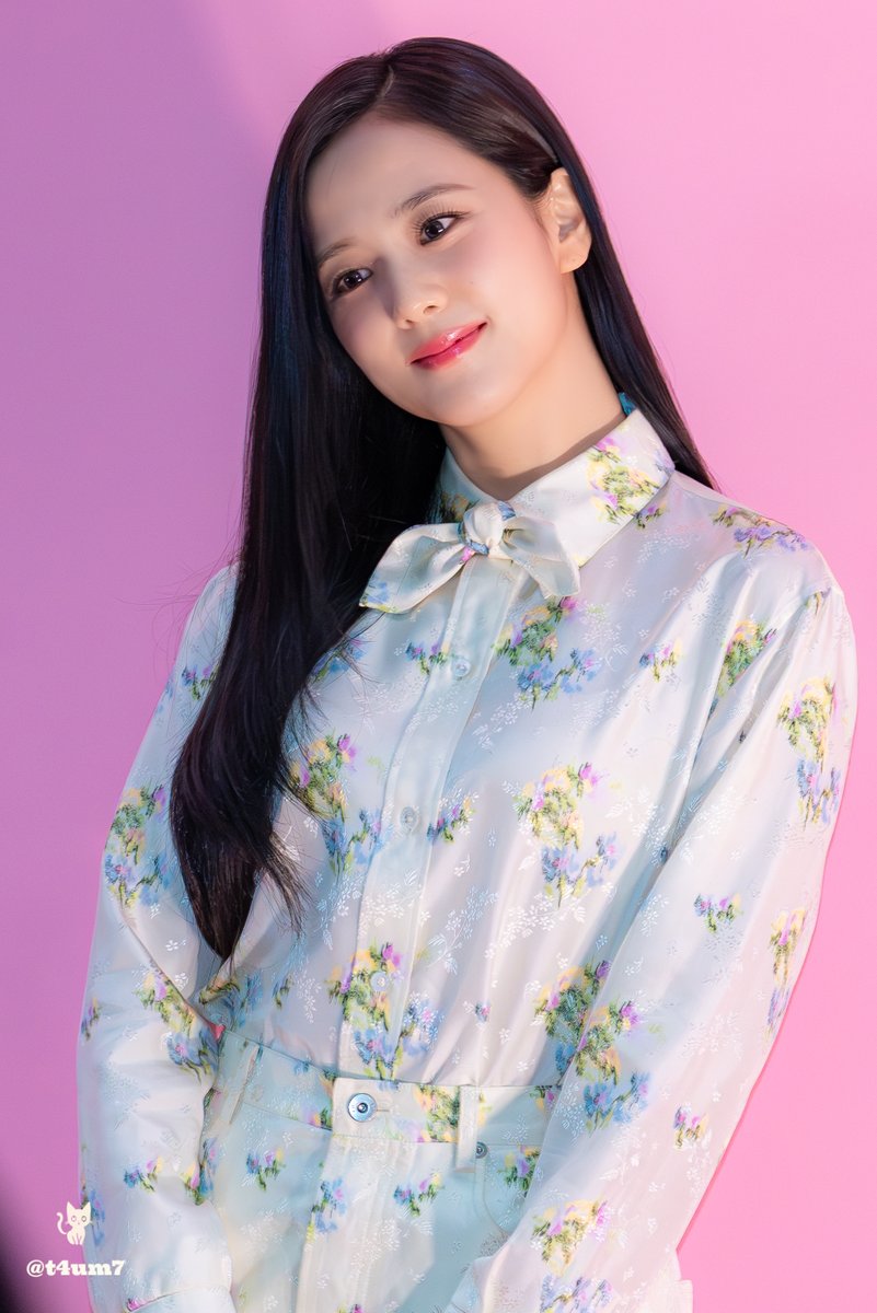 260119 DIOR ADDICT CANDY SHOP
BLACKPINK ジス

#BLACKPINK #JISOO 
#ディオール