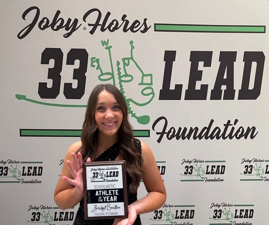 Becky Lucas tweet media