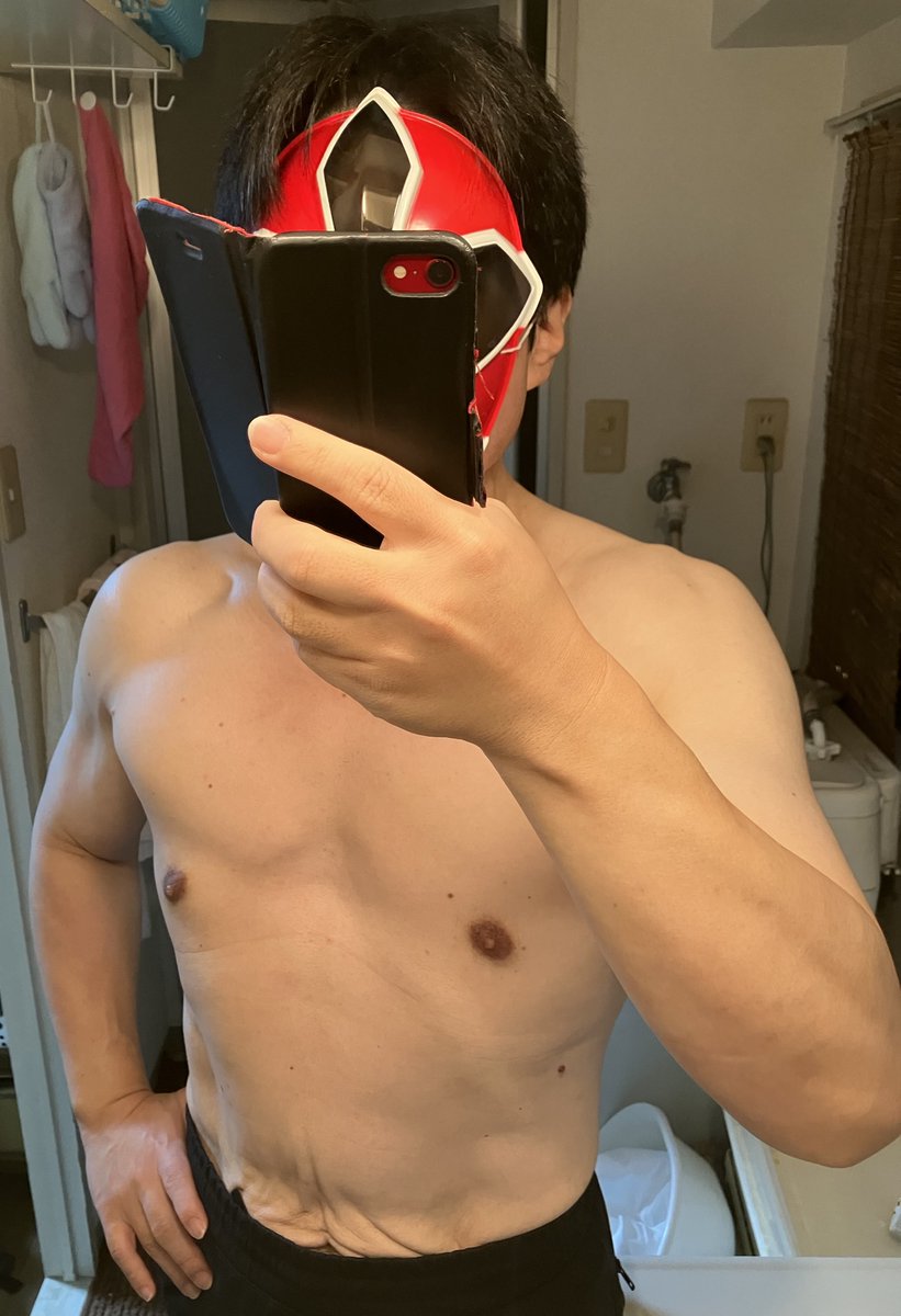 スーパー〇〇〇ッ〇 (@superonored) / Posts / X