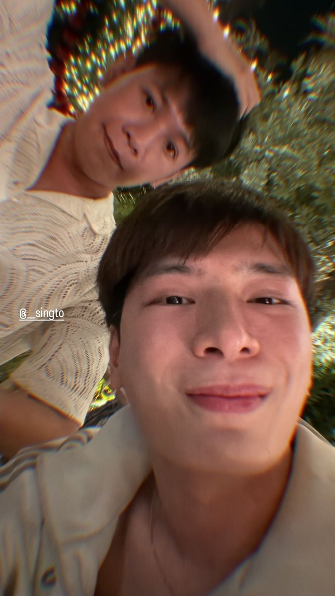 うな様 うな (@una_2S) / Posts / X