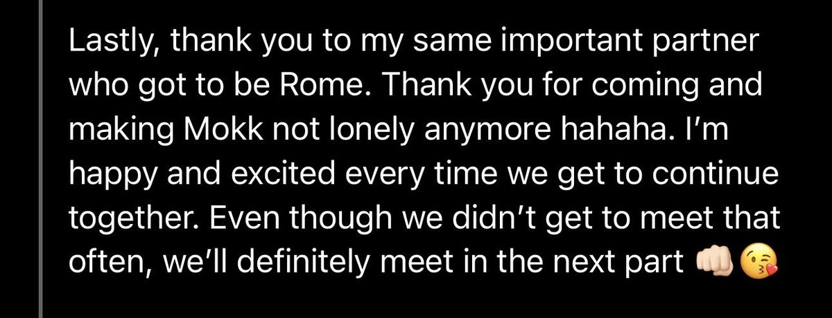 mettleval's tweet image. 😭😭😭😭😭😭😭

#MeAndTheeSeries