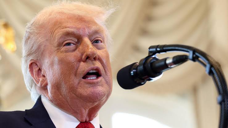 Polymarket Intel tweet media