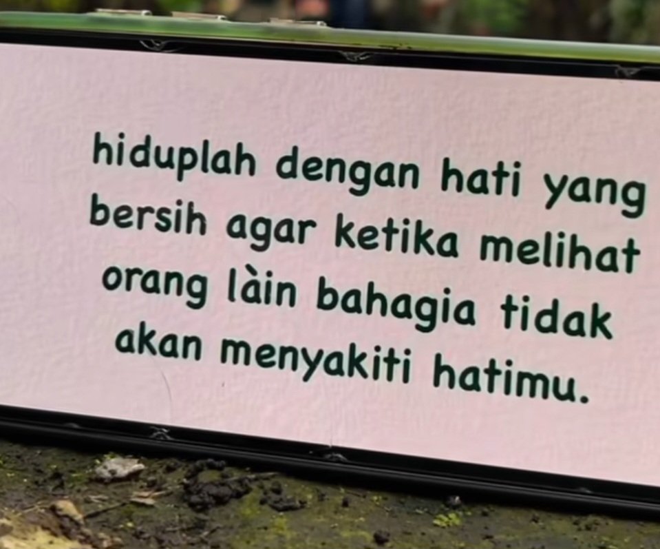 Gerin Roesjadi tweet media