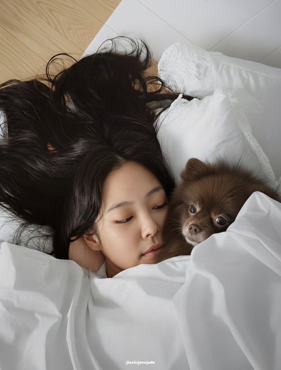 jnkcvnty's tweet image. this is so cute 🥹