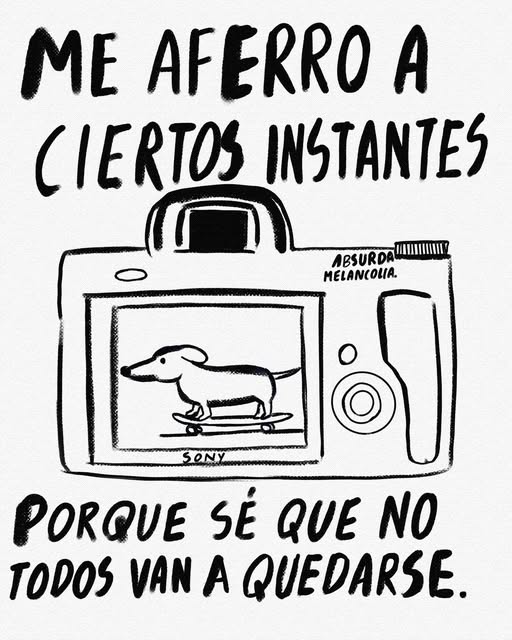 Absurda Melancolía (@absurdamela) on Twitter photo 