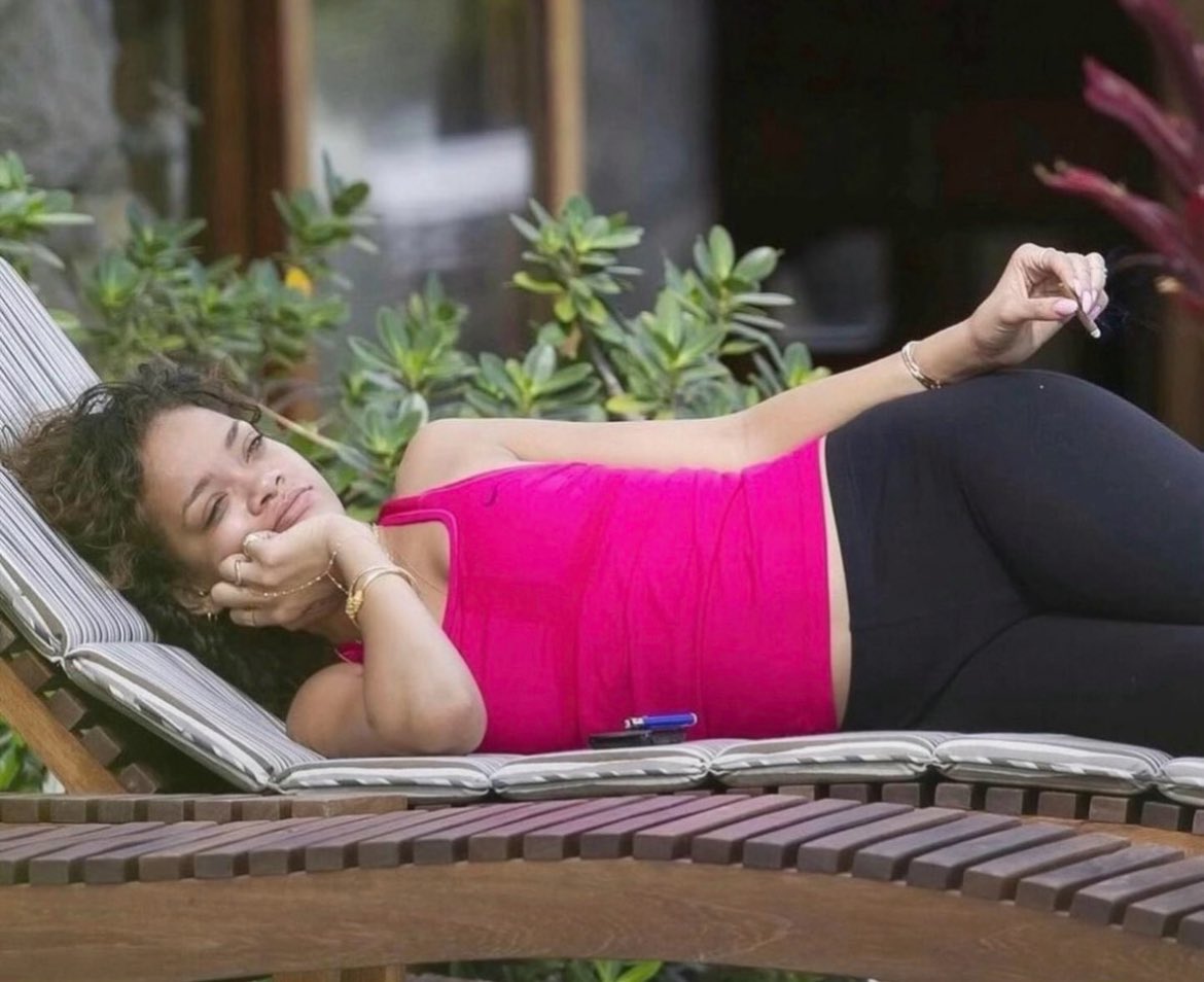 Kimberly (@br1mberly) on Twitter photo 