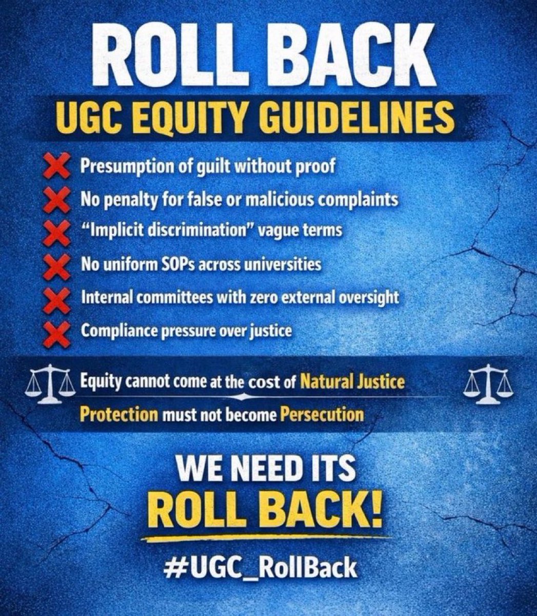 INDRESH SHUKLA tweet media