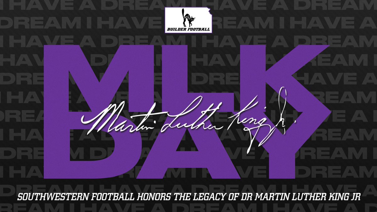 SC Builder Football tweet media