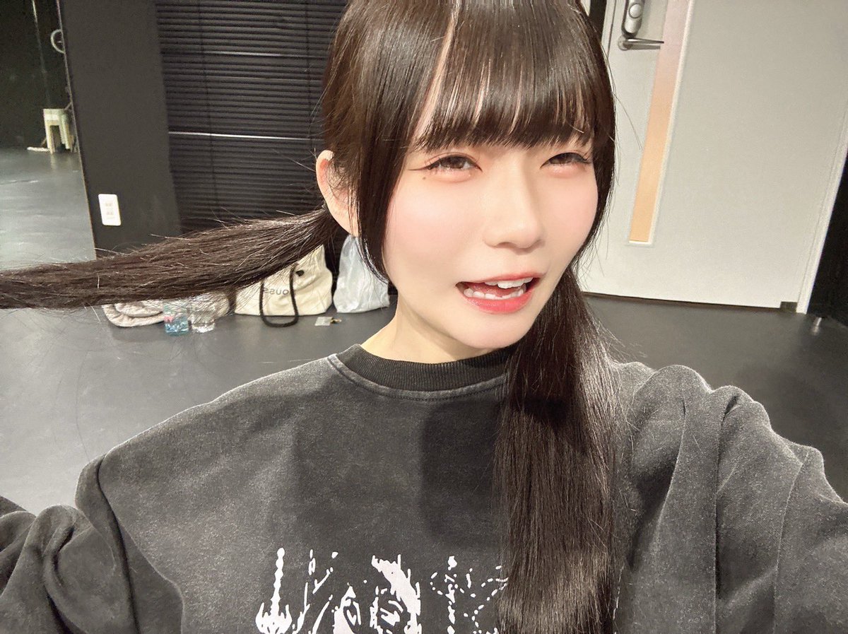 あっつん•*¨*•.¸♬︎ カード検索 ｜ Z/X - Zillions of enemy X