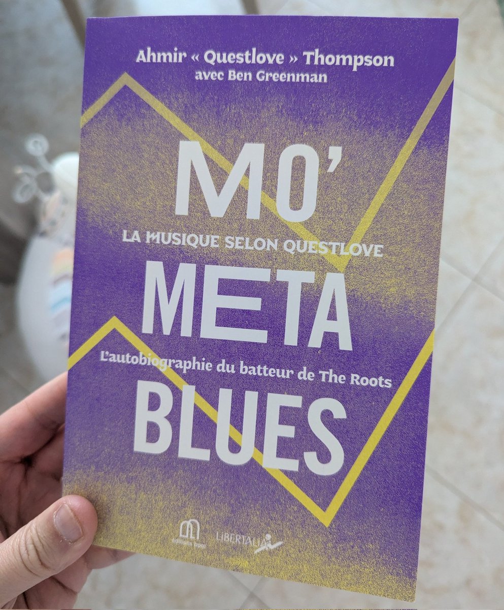 Akram 3000 tweet media