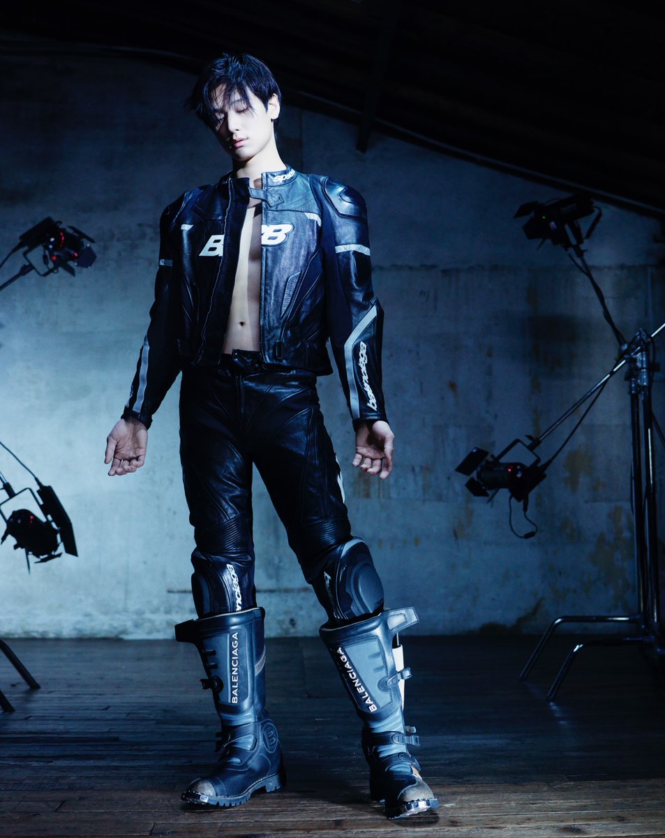 📷 260119 Juyeon on photographer Kim Hyungsik Instagram Post 
        ↳  포토그래퍼 김형식 (hyungsik.kim) 인스타그램 게시물  #주연