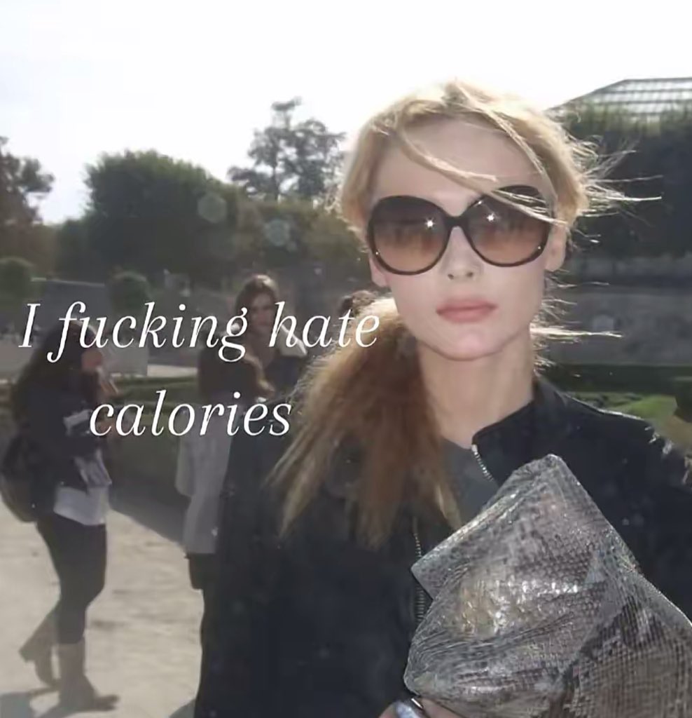 ru ♡ (@ruscvre) on Twitter photo 