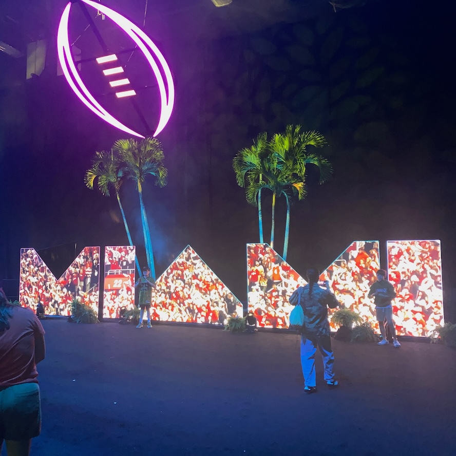 Dave Lindquist tweet media