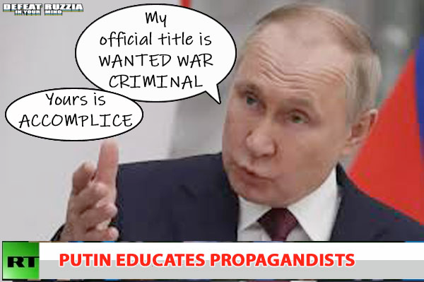 Baby Fella tweet media