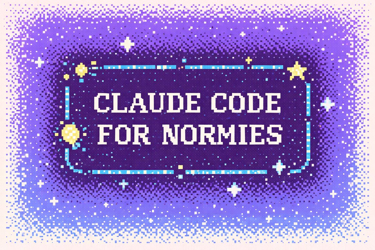 Nikunj Kothari tweet media